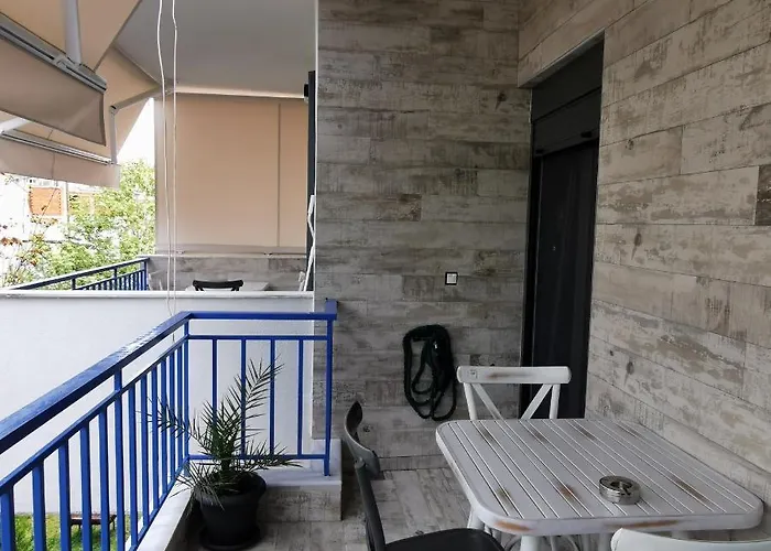 Apartamento Family Zornitsa *